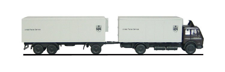 Bild vom Modell  2715  